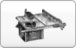 Table Saws